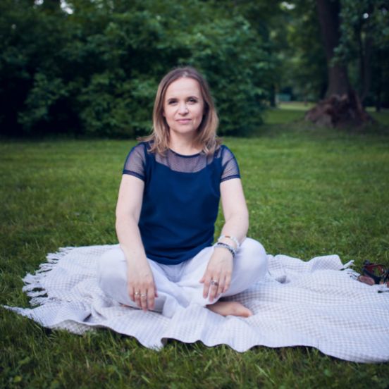 Magda Leńczuk coaching (3)