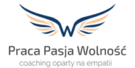 MAGDA LEŃCZUK COACHING EMPATYCZNY