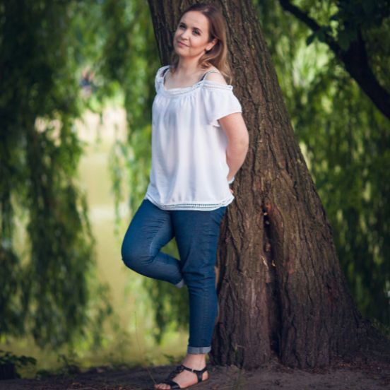 Magda Leńczuk coaching (3)